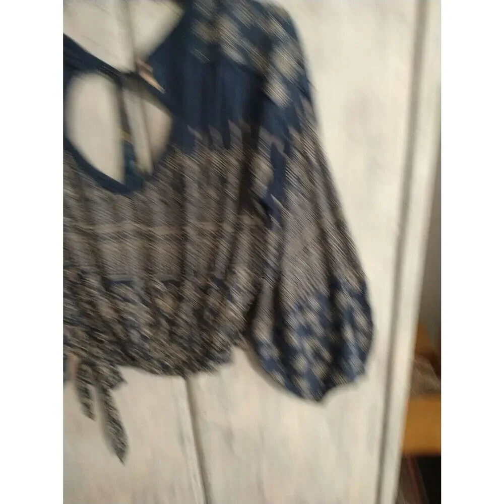 Free People this beautiful